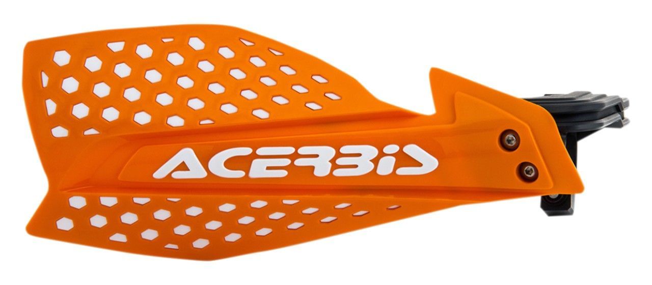Acerbis X Ultimate Handguards N/A