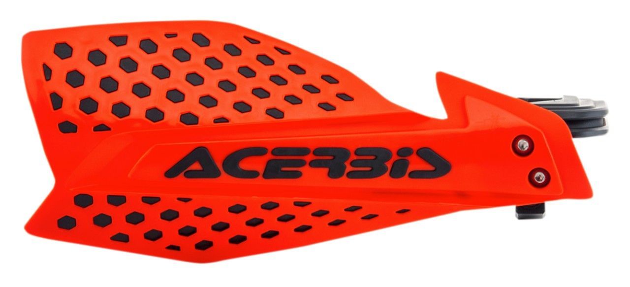 Acerbis X Ultimate Handguards N/A