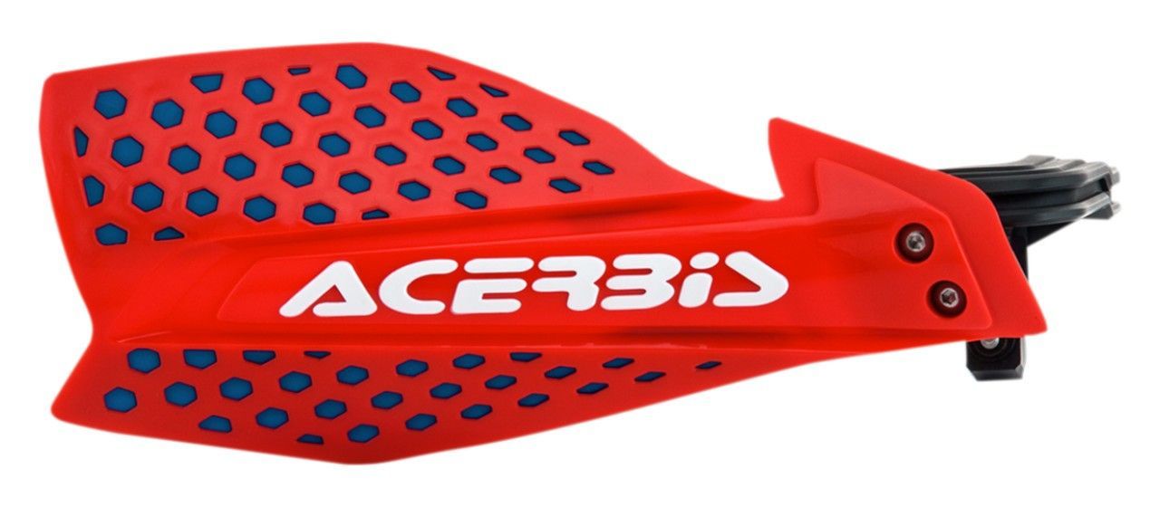 Acerbis X Ultimate Handguards N/A