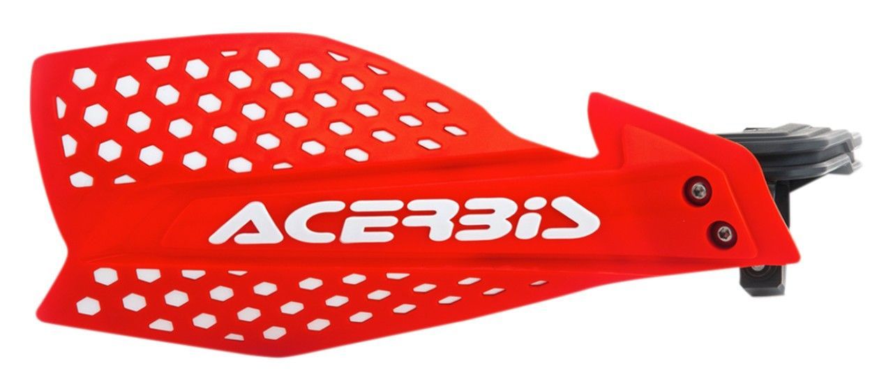 Acerbis X Ultimate Handguards N/A