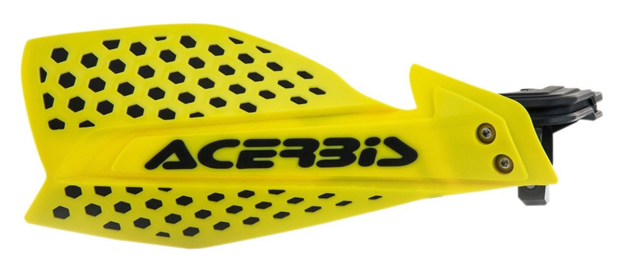 Acerbis X Ultimate Handguards N/A