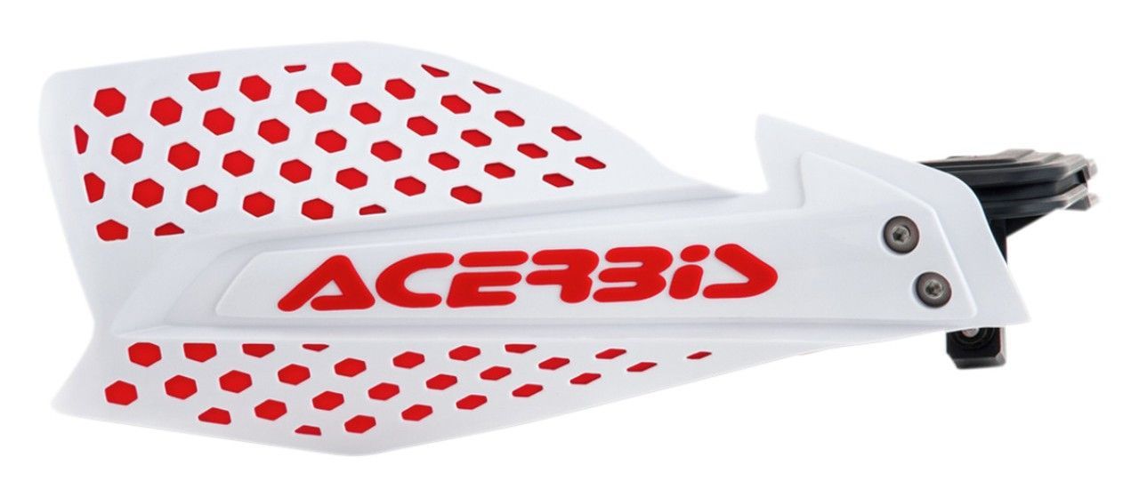 Acerbis X Ultimate Handguards N/A