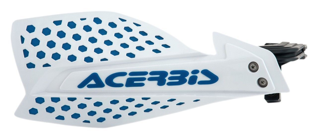 Acerbis X Ultimate Handguards N/A