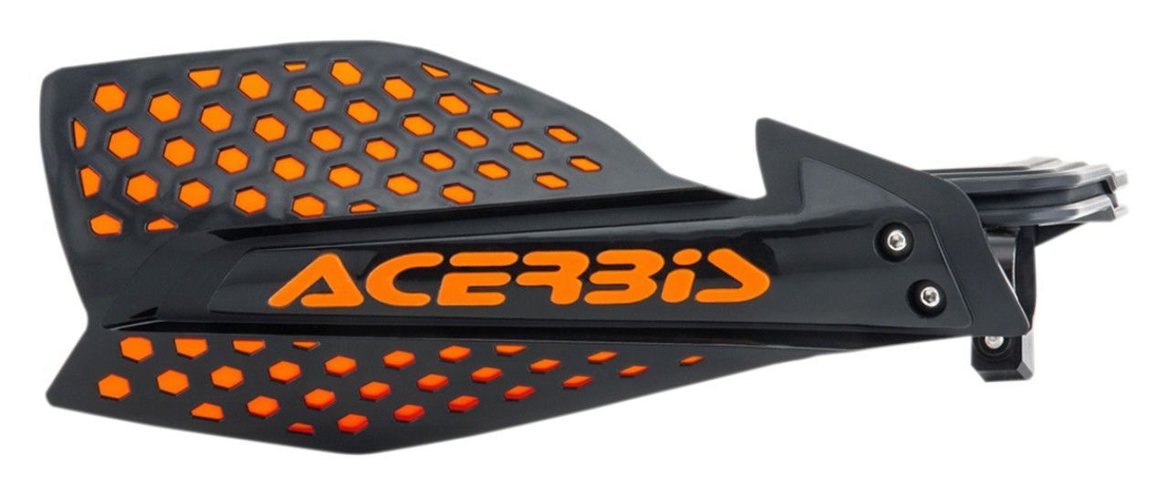Acerbis X Ultimate Handguards N/A