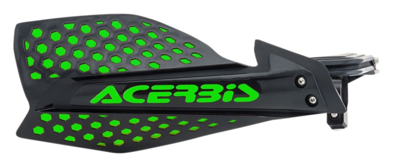 Acerbis X Ultimate Handguards N/A