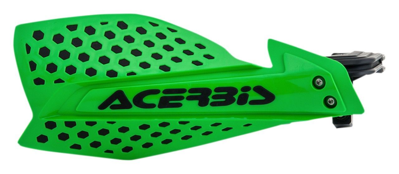Acerbis X Ultimate Handguards N/A