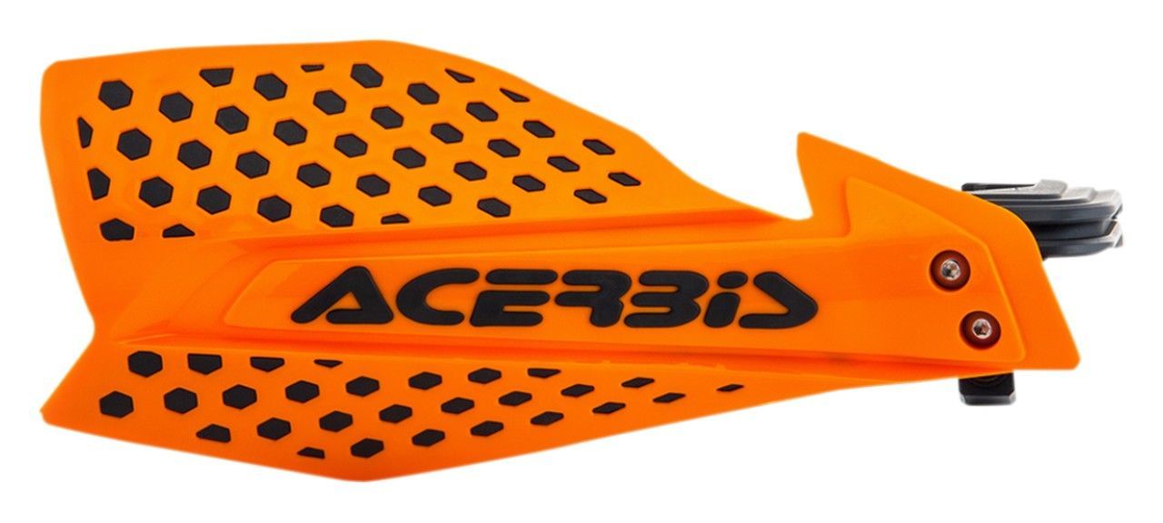 Acerbis X Ultimate Handguards N/A