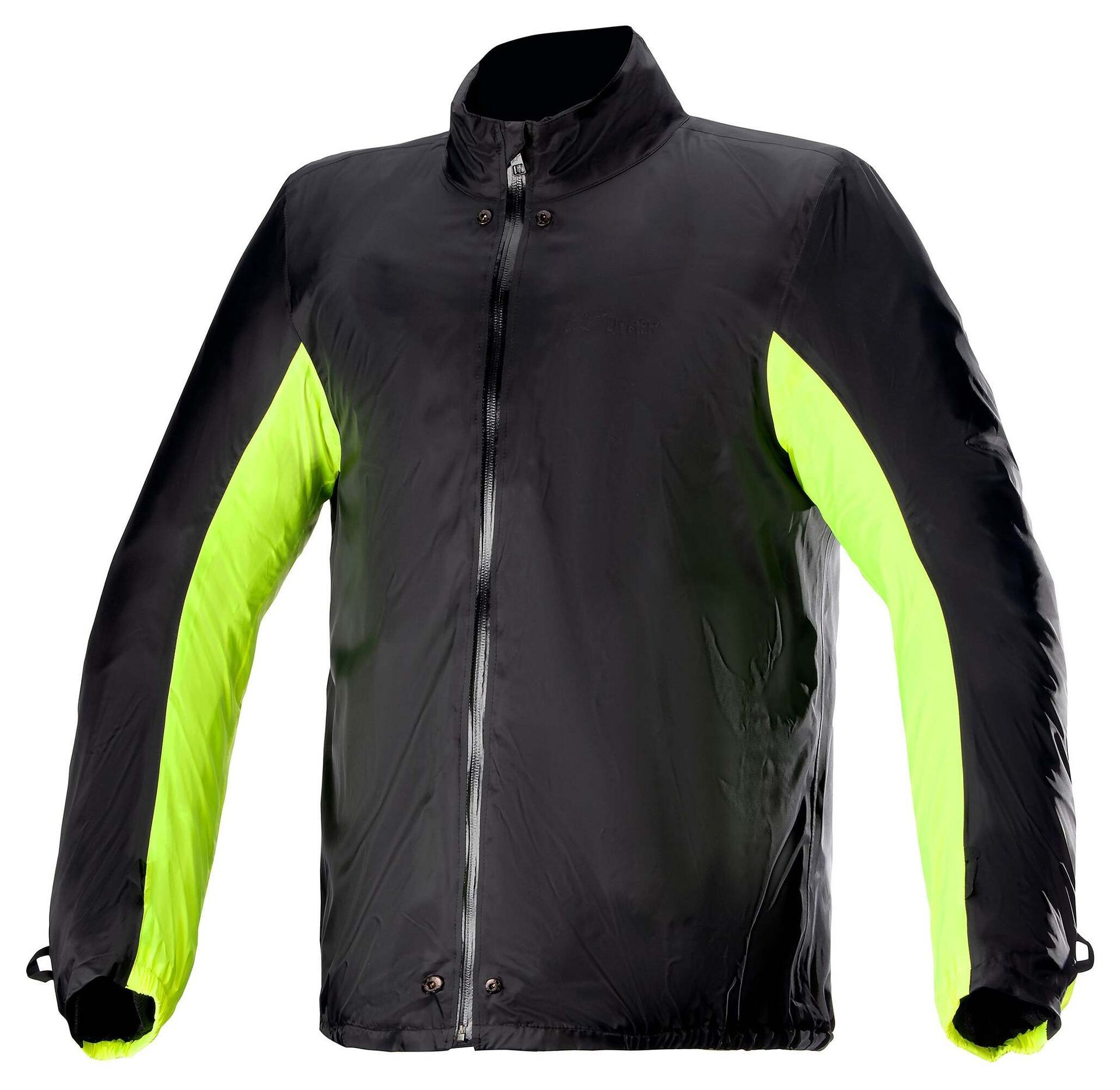 Alpinestars Bogota Pro Drystar Jacket