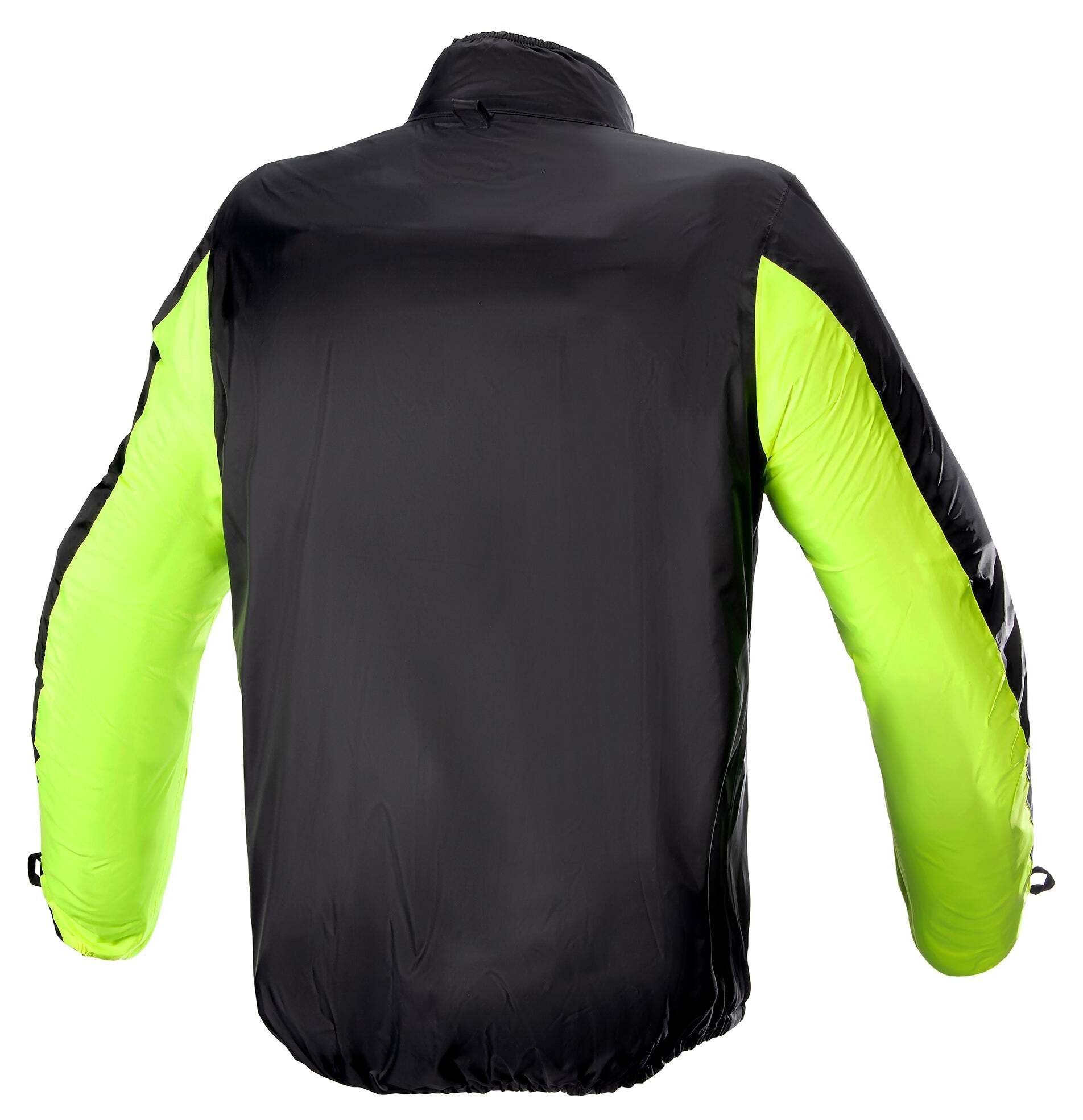 Alpinestars Bogota Pro Drystar Jacket