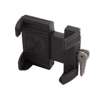 Ciro Premium Smartphone Holder undefined