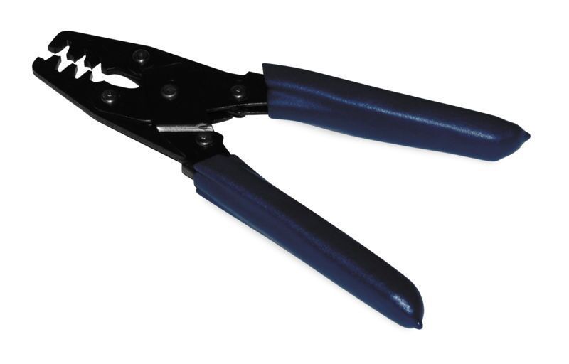 Namz Universal U-Barrel Terminal Crimp Tool undefined