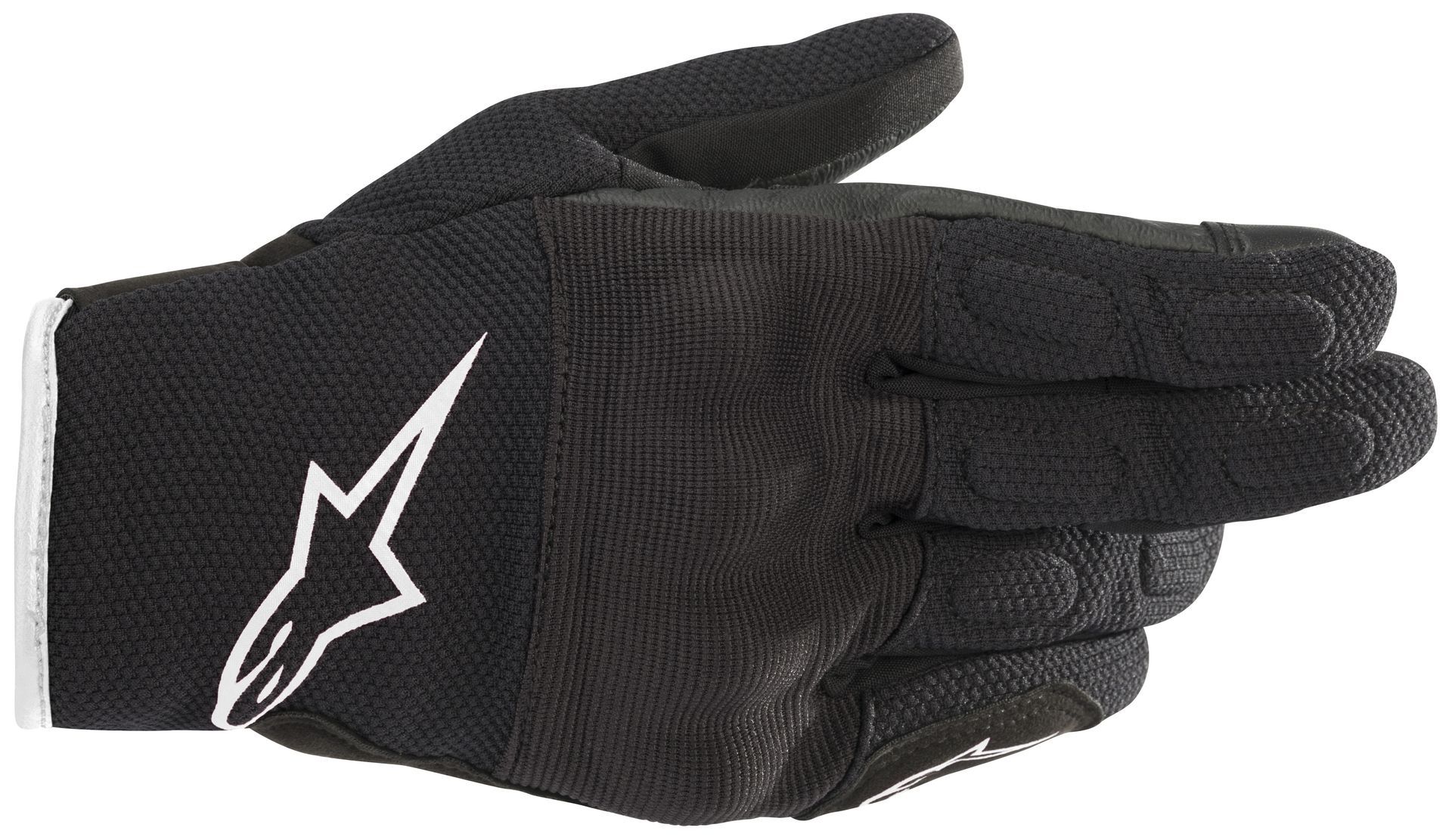 Alpinestars Stella S-Max Drystar Gloves undefined