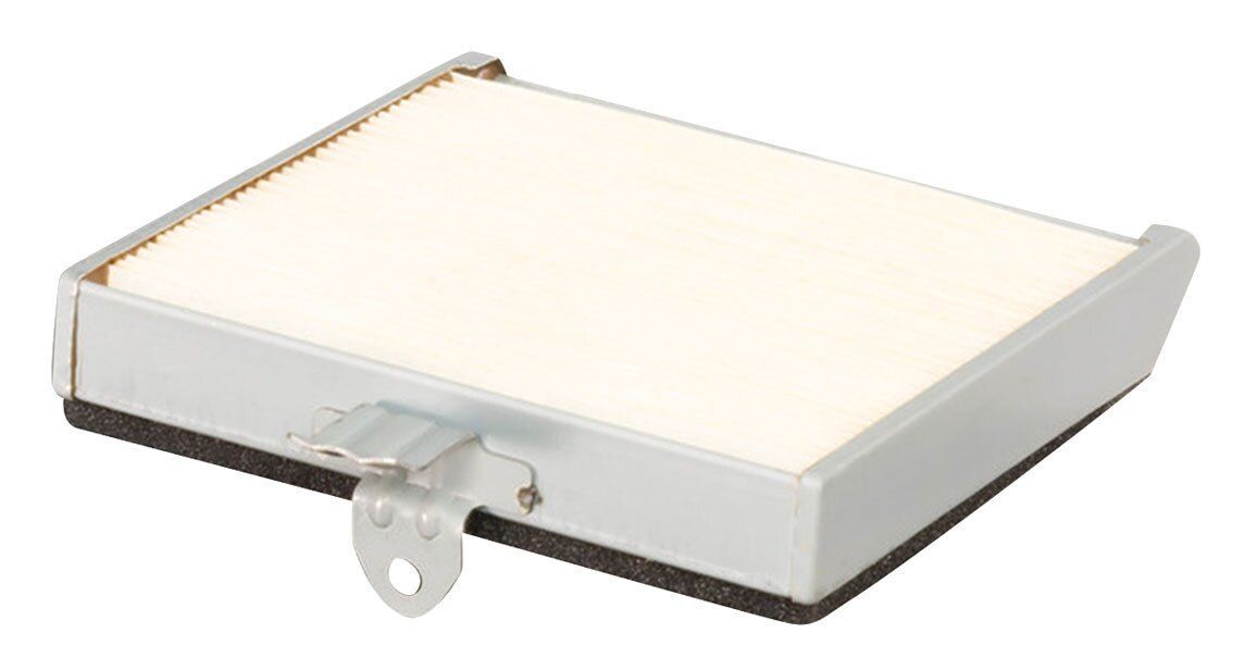 HiFloFiltro Air Filter HFA3608 undefined