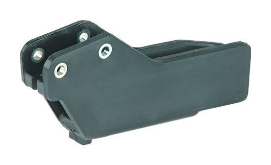 Acerbis Chain Guide Yamaha YZ65 2018-2022 undefined