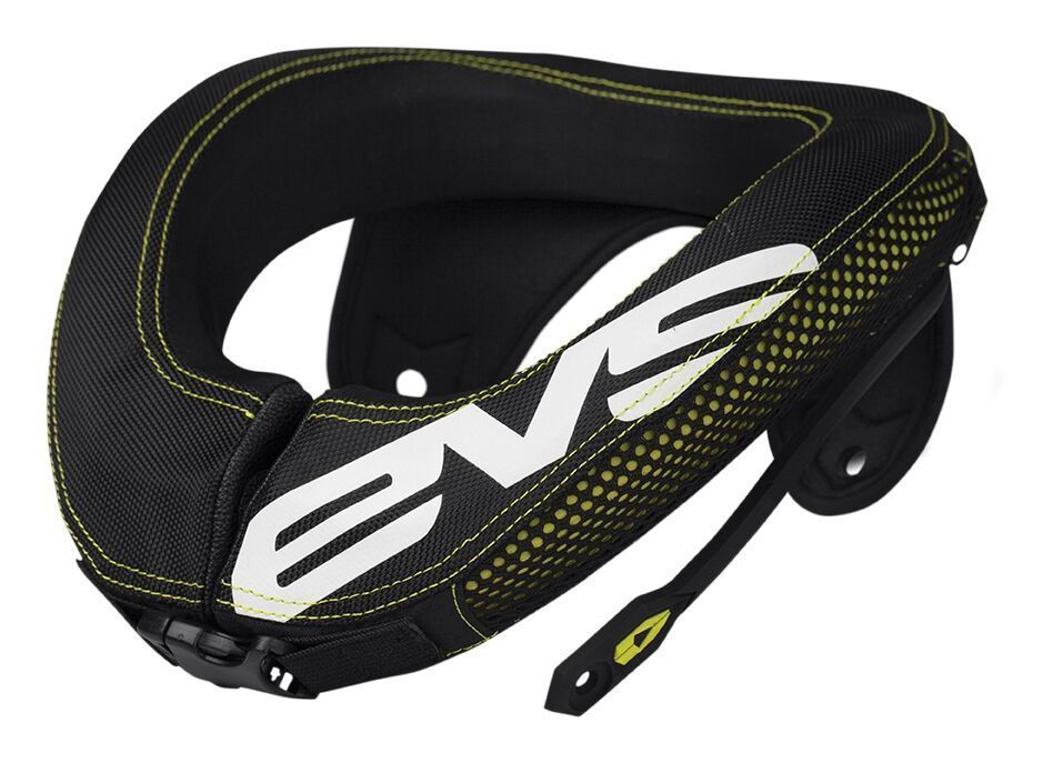 EVS R3 Race Collar undefined