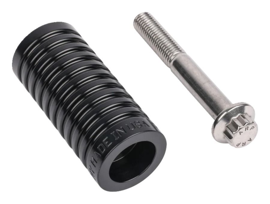 Thrashin Supply Shifter Peg For Harley N/A