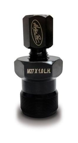Motion Pro Magneto Flywheel Pullers undefined