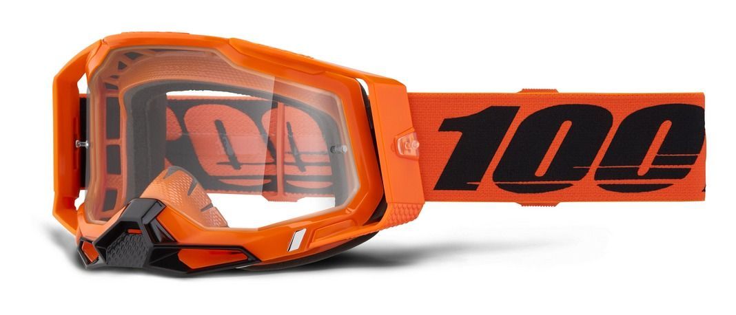 100% RACECRAFT 2 ENGAL CLR