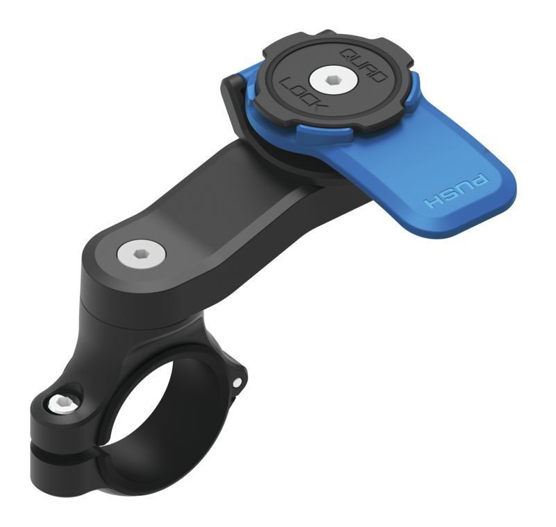 Quad Lock MTRCYCL HDLBR MNT (V2)