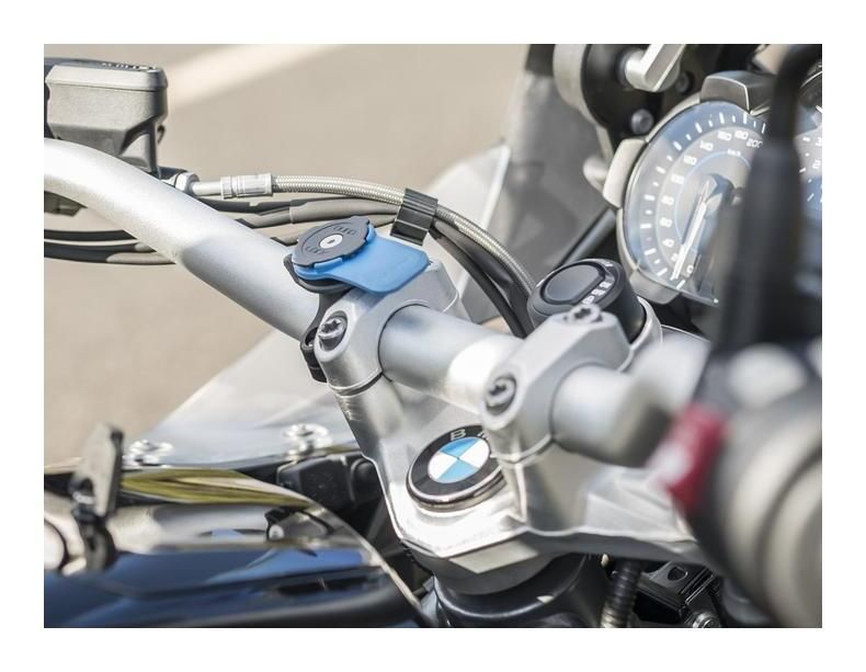 Quad Lock MTRCYCL HDLBR MNT (V2)