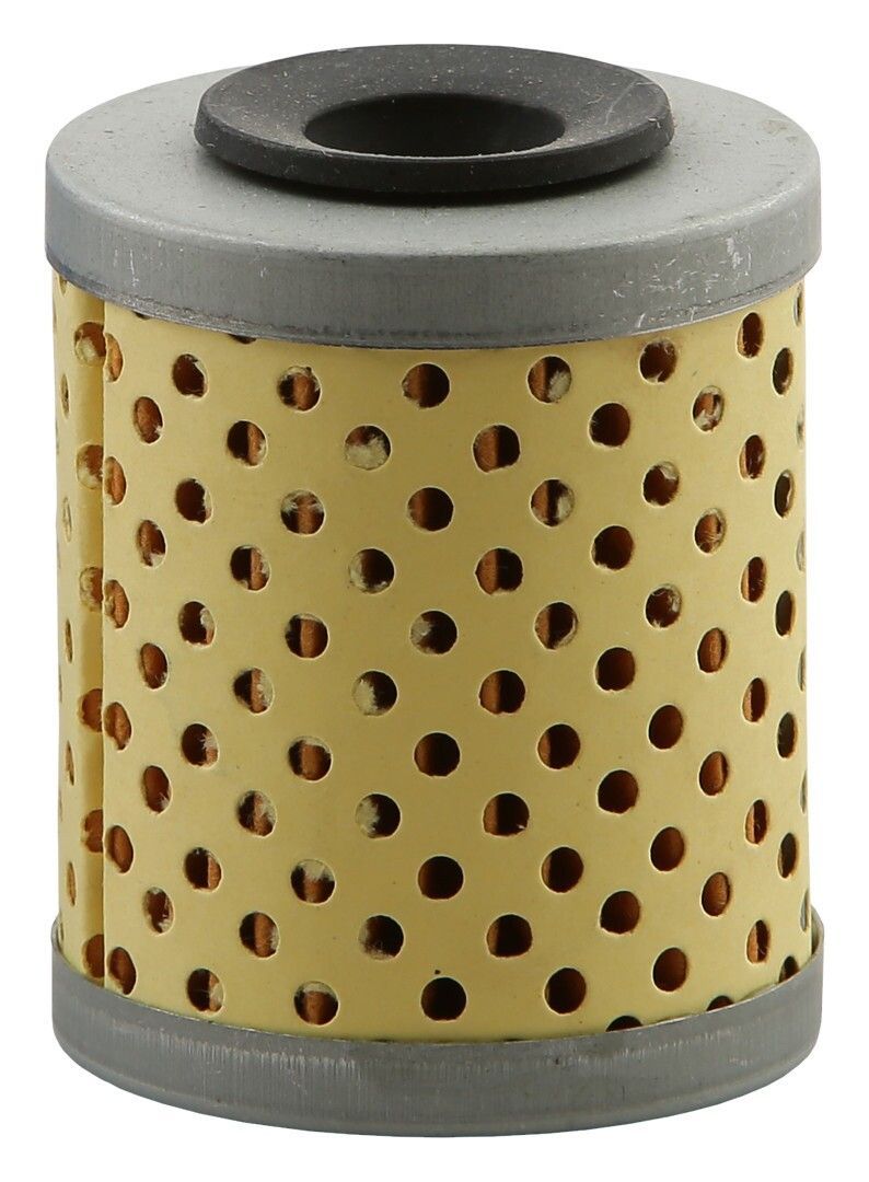 Emgo Oil Filter 10-26958 undefined