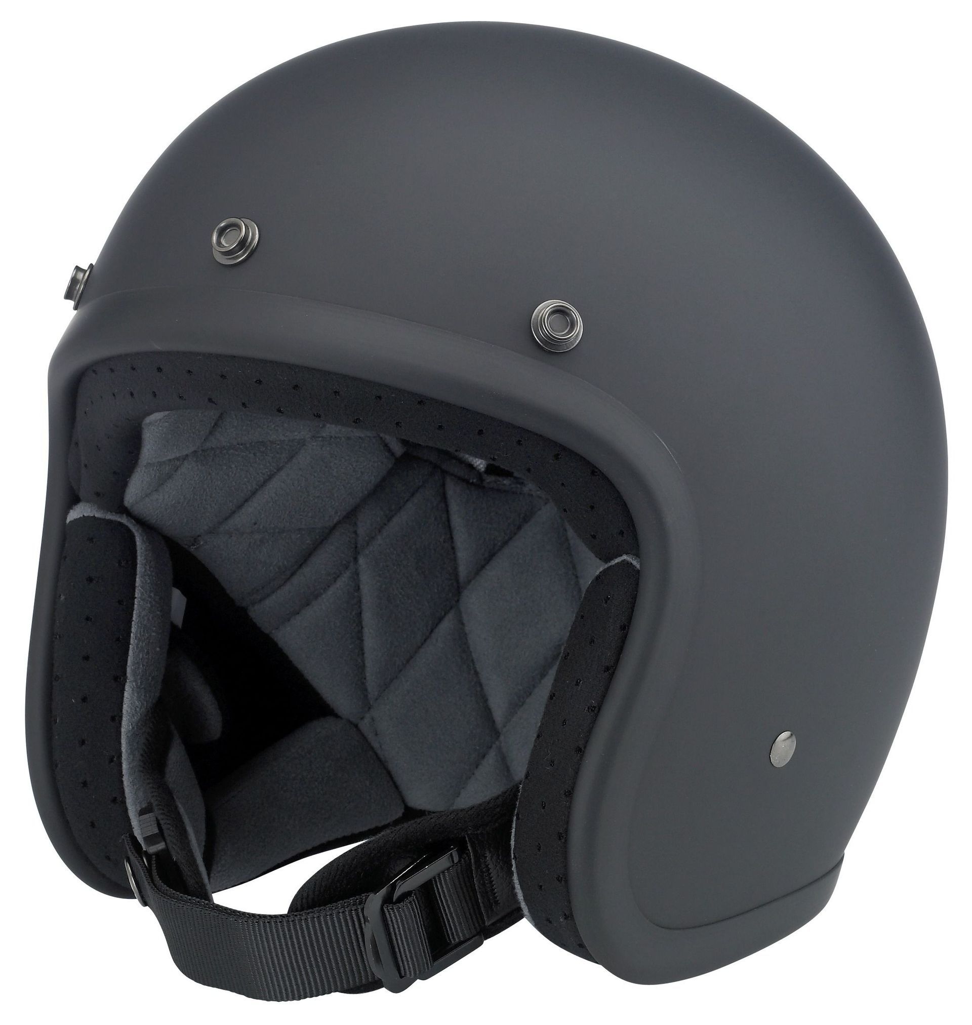 Biltwell Bonanza Helmet XS