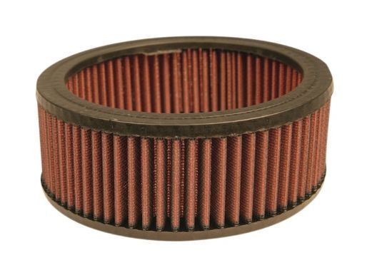 S&S Cycle Super E / G Teardrop Air Cleaner Filter undefined