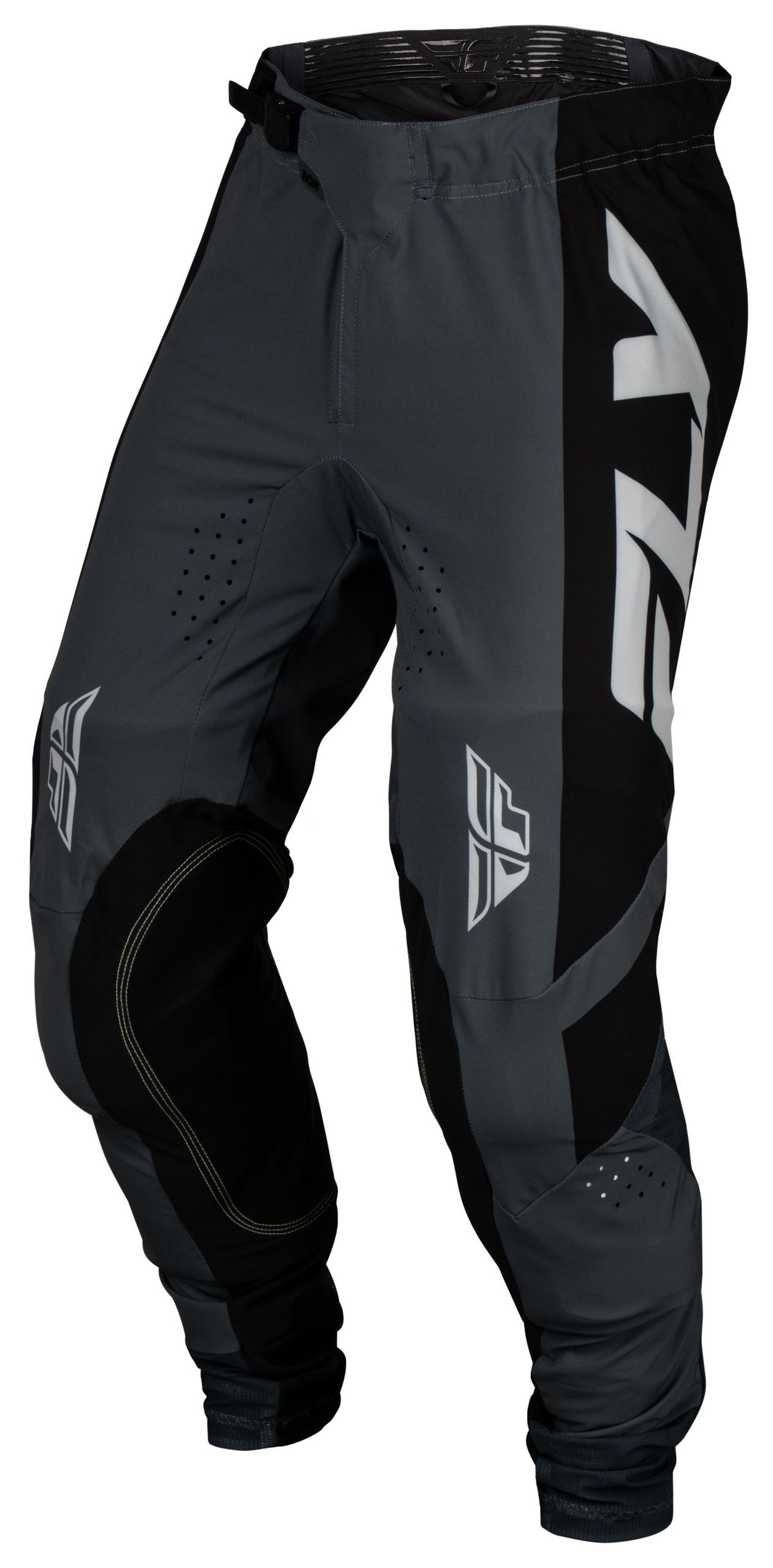 Fly Racing Lite Pants 30