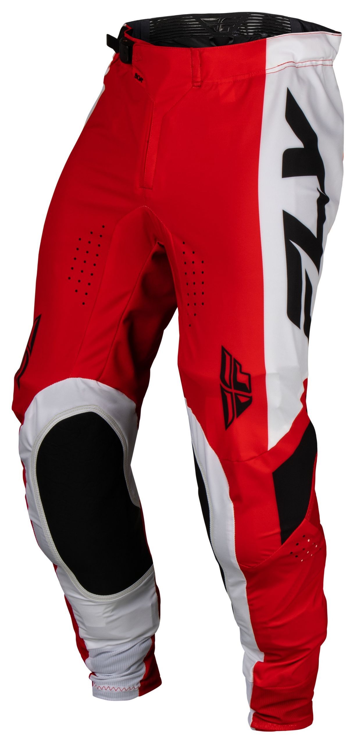 Fly Racing Lite Pants 30