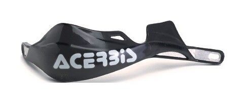 Acerbis Rally Pro Replacement Handguards undefined