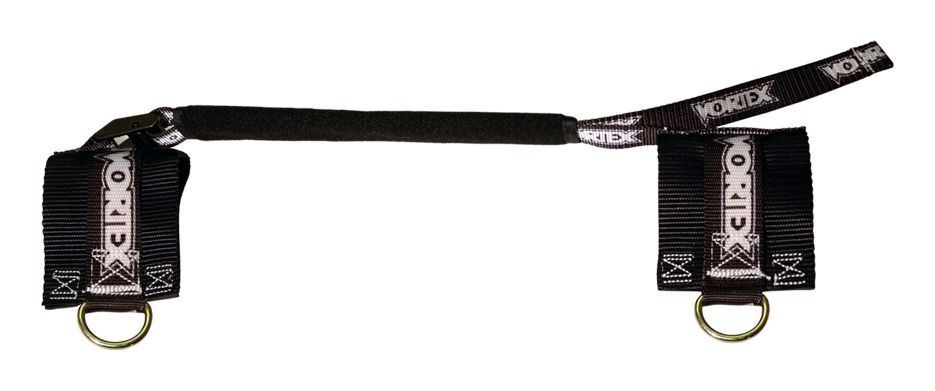 Vortex Handlebar Cuff undefined