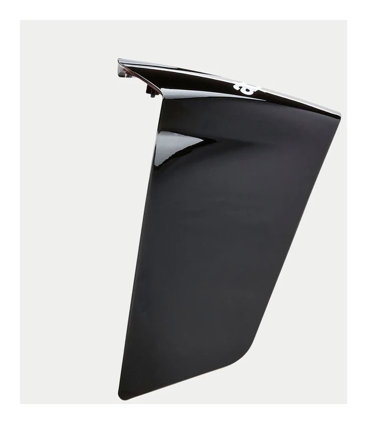 Alpinestars Supertech R10 Race Spoiler undefined