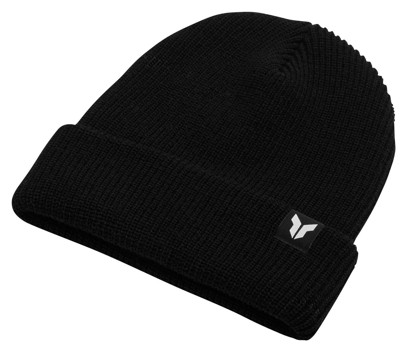 Thor Iconic Beanie undefined