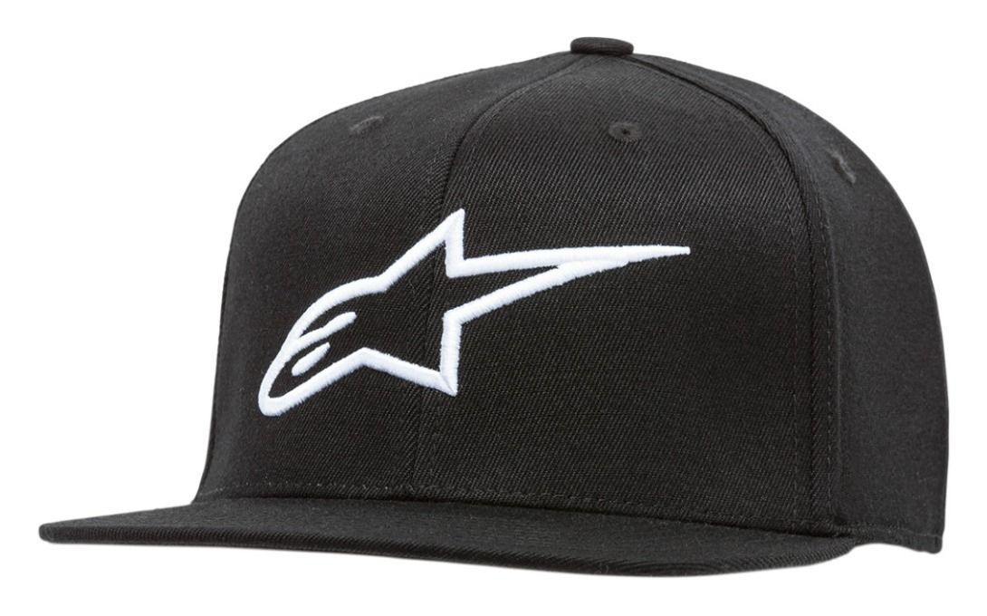Alpinestars Ageless Hat undefined