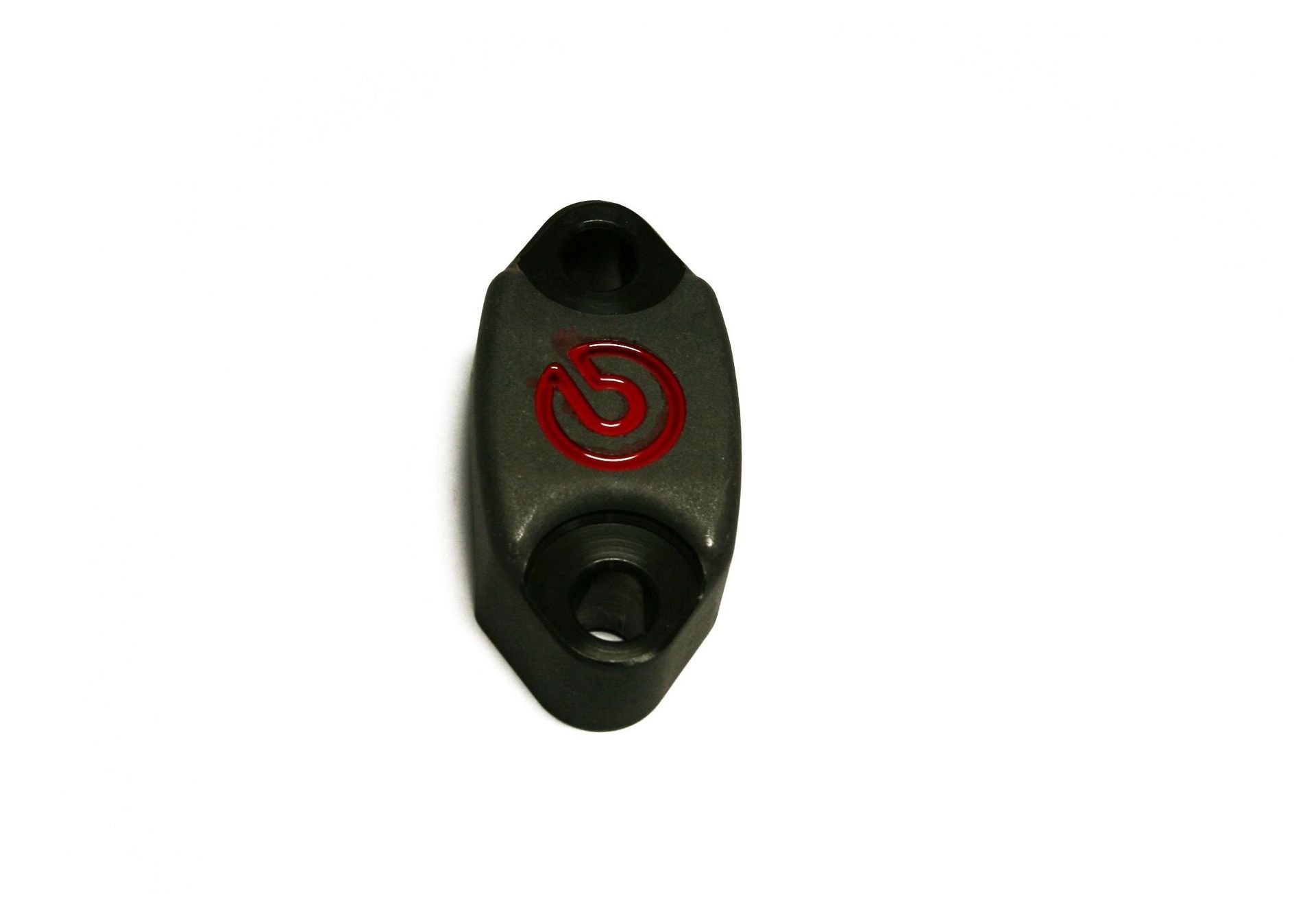 Brembo Clutch Lever