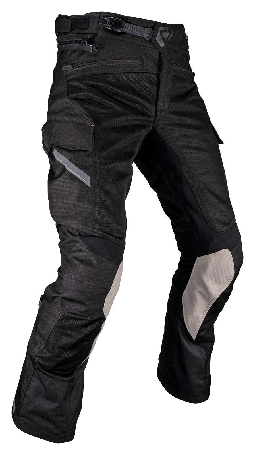 Leatt 7.5 FlowTour Pants 4XL (Short)