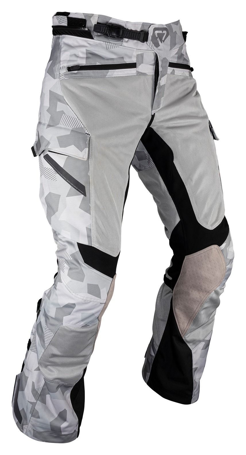 Leatt 7.5 FlowTour Pants XXXXL