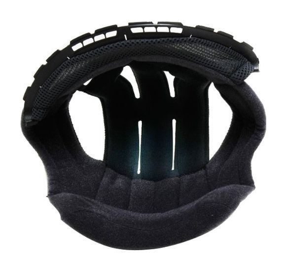 SHOEI RF-1100 CENTER PAD XL13 OPT