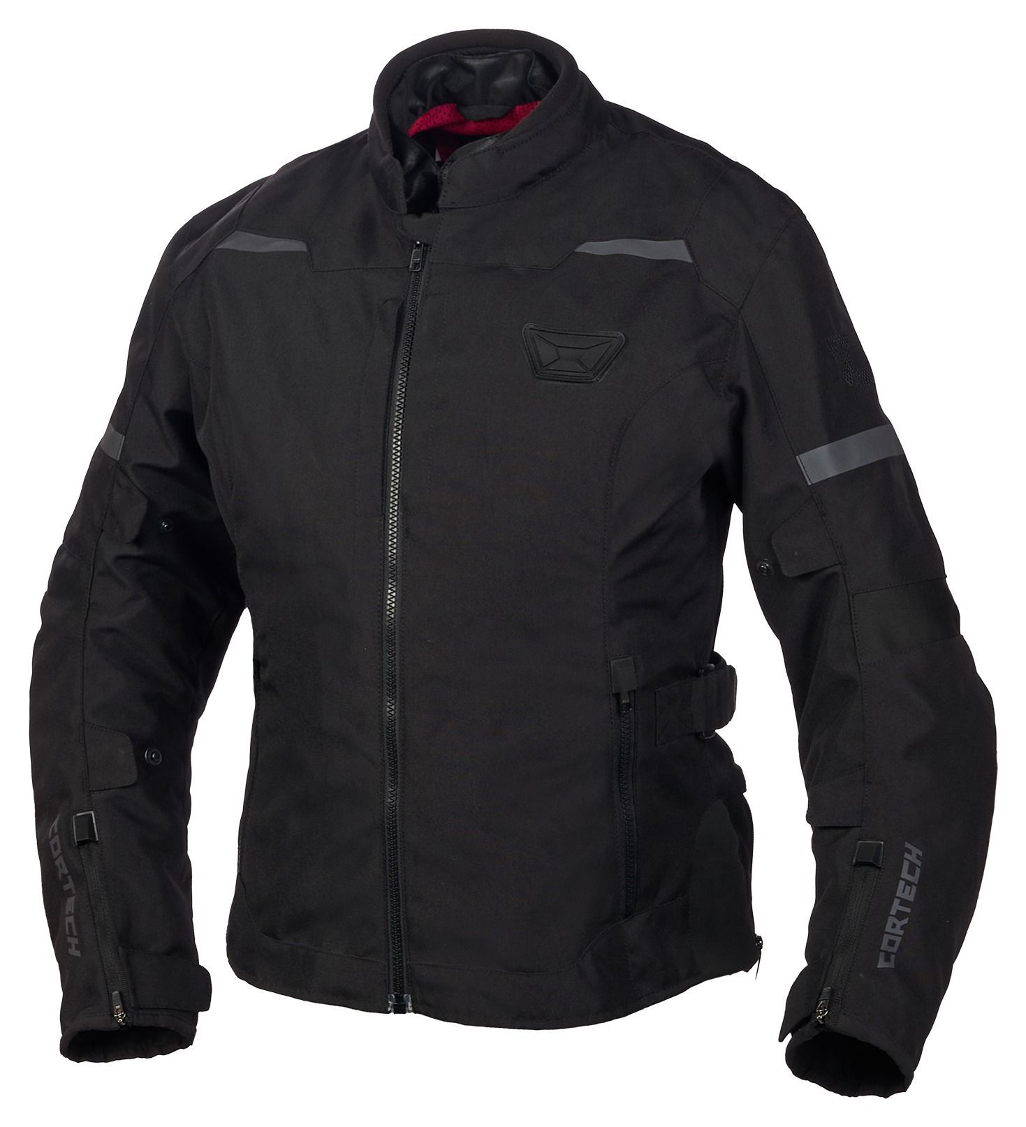 CORTECH AERO-TEC V2 JKT WM PINK 