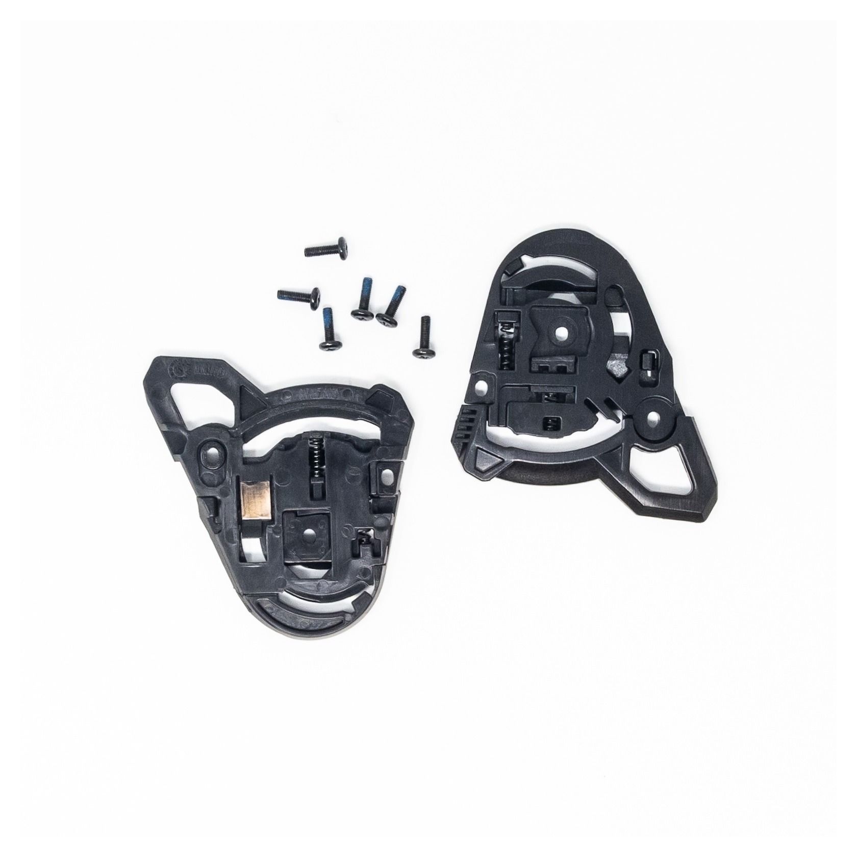 HJC i71 HJ-38 GEAR PLATE