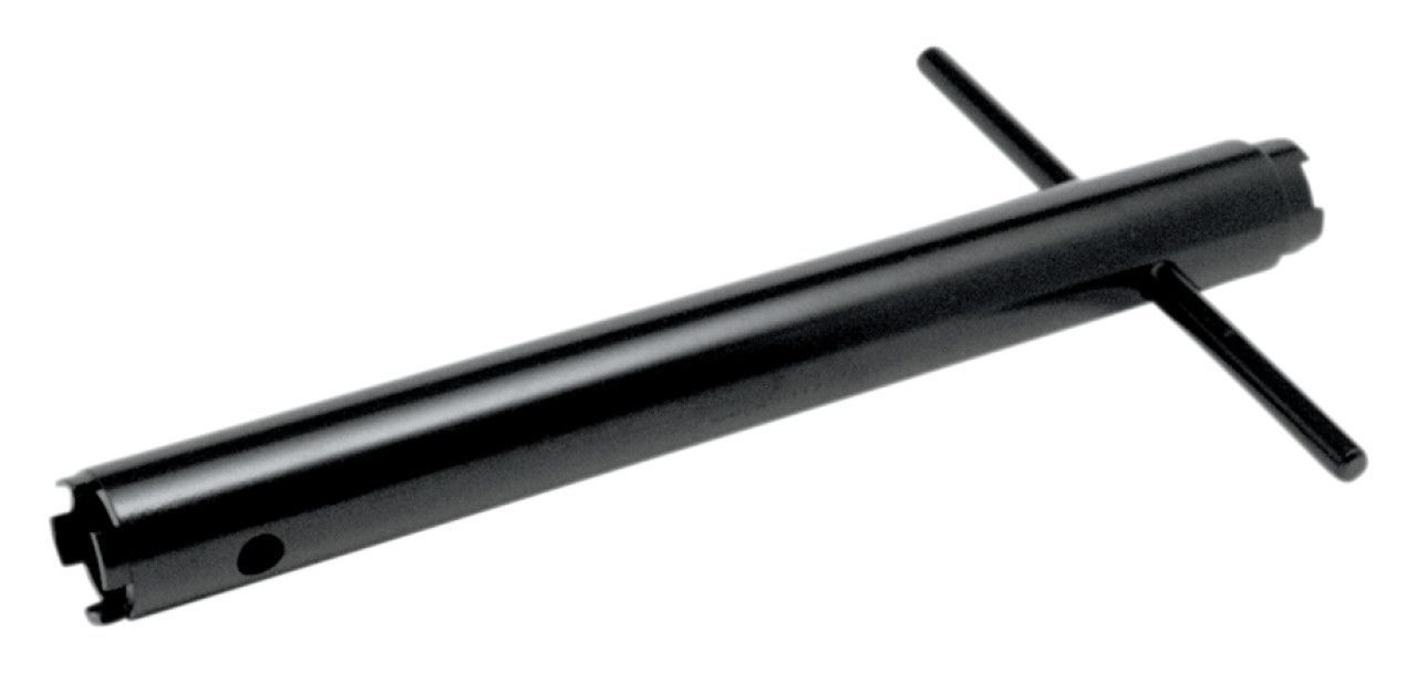 Motion Pro Damper Rod Fork Tool undefined