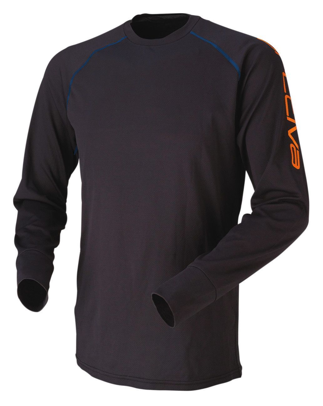 Arctiva Evaporator Jersey undefined