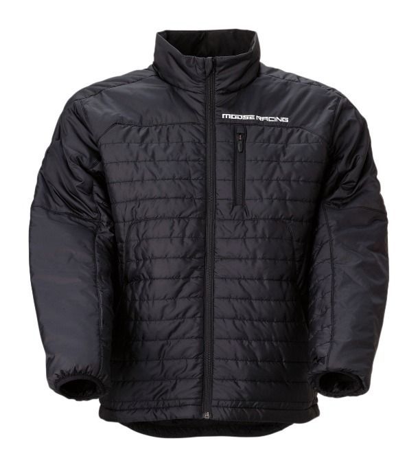 Moose Racing Distinction Jacket M