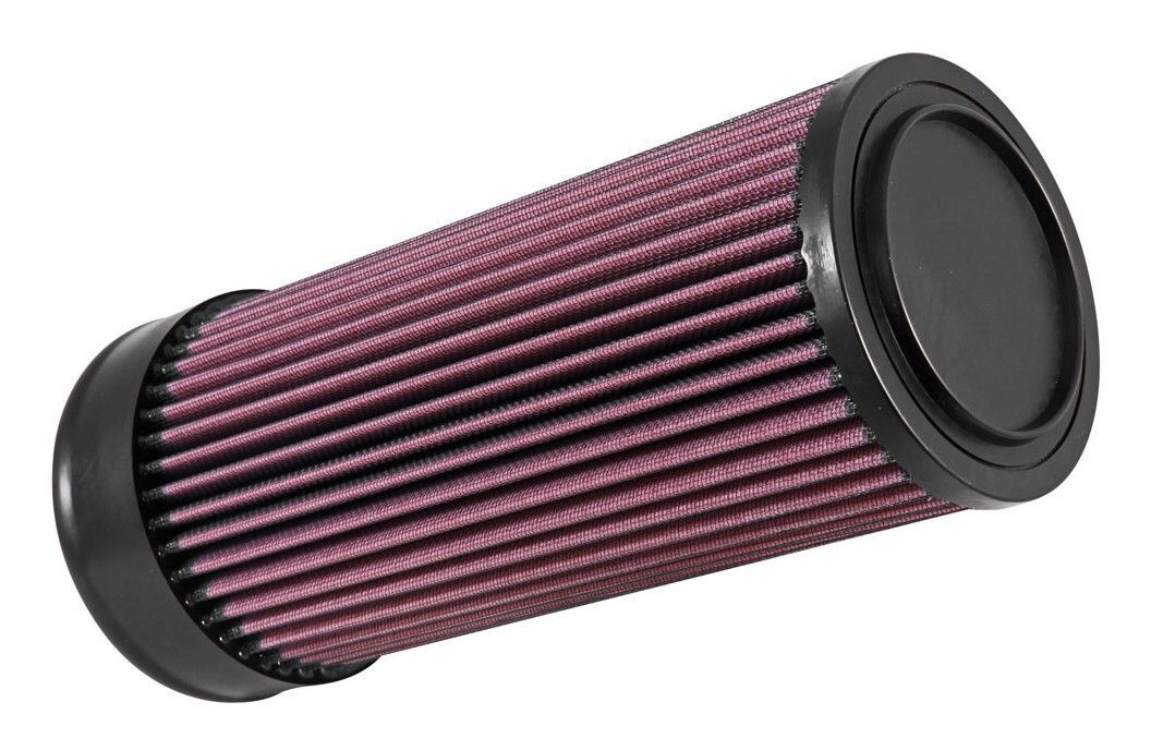 K&N Air Filter CM-9715 undefined