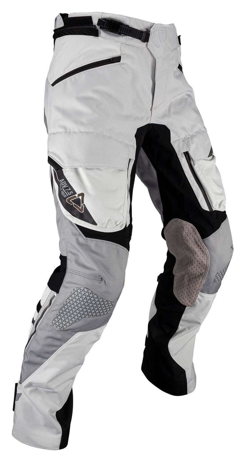 Leatt 7.5 MultiTour Pants XXXL