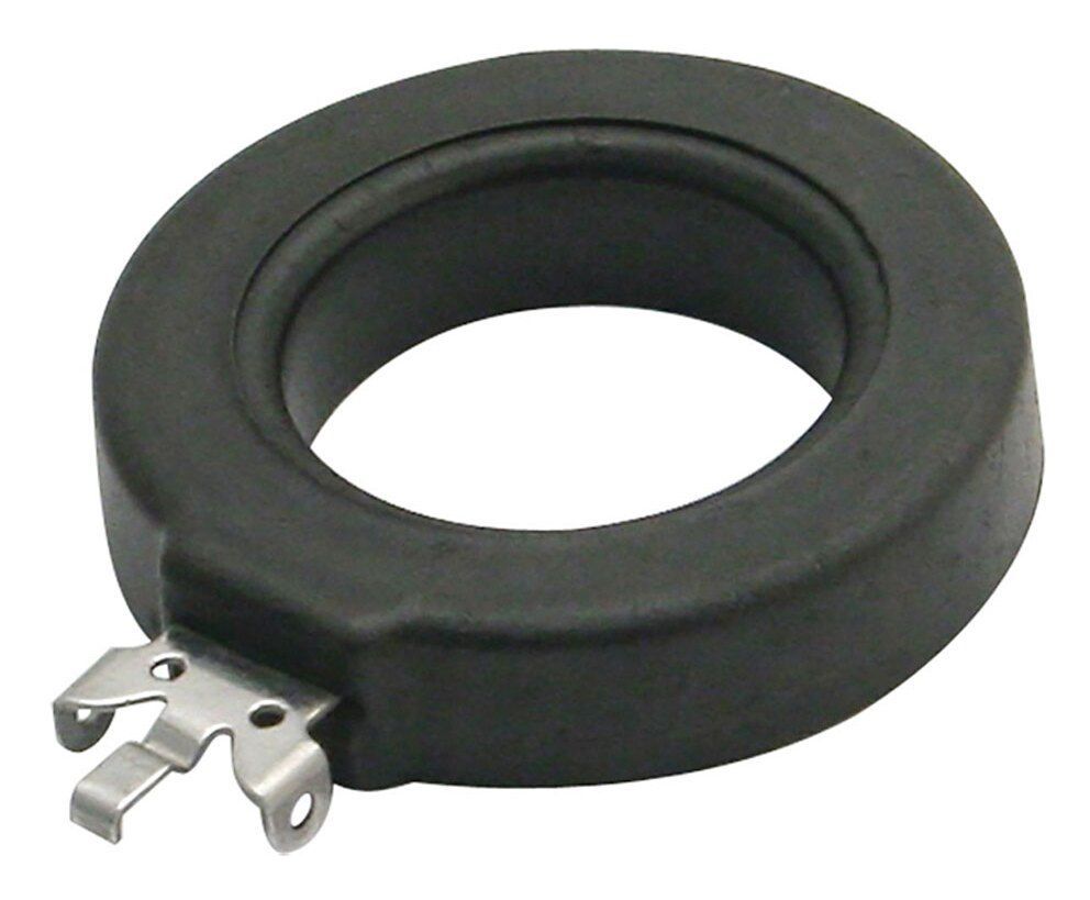 S&S Cycle Float For S&S B / E / G Carburetors undefined