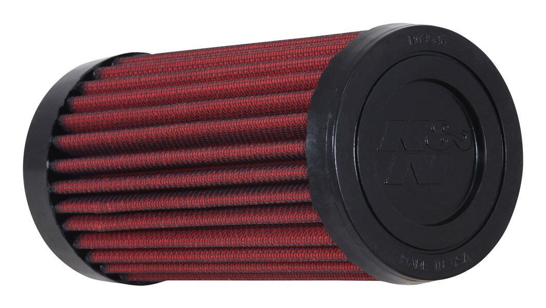 K&N Air Filter E-4552 undefined