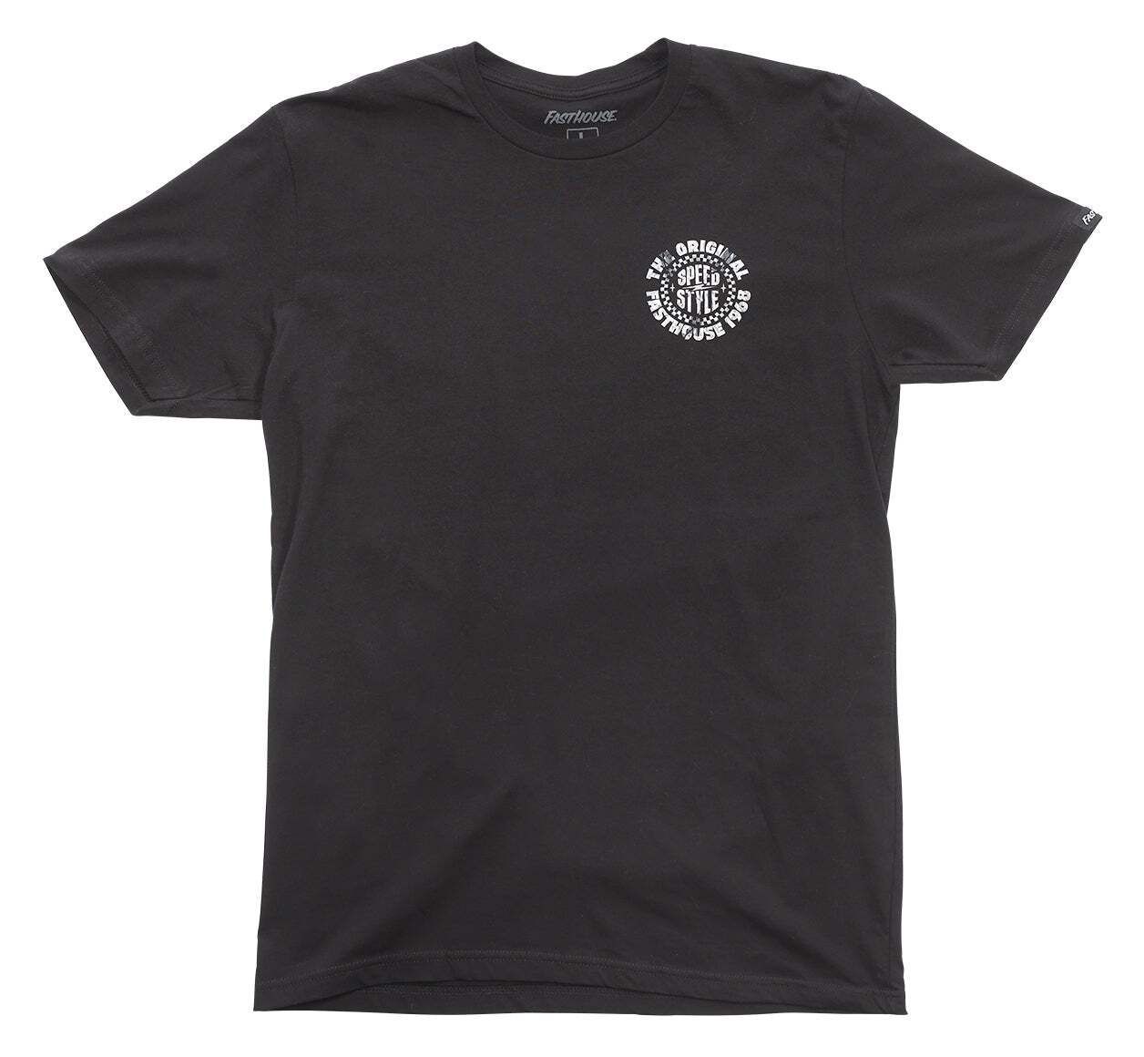 Fasthouse Origin T-Shirt XXL