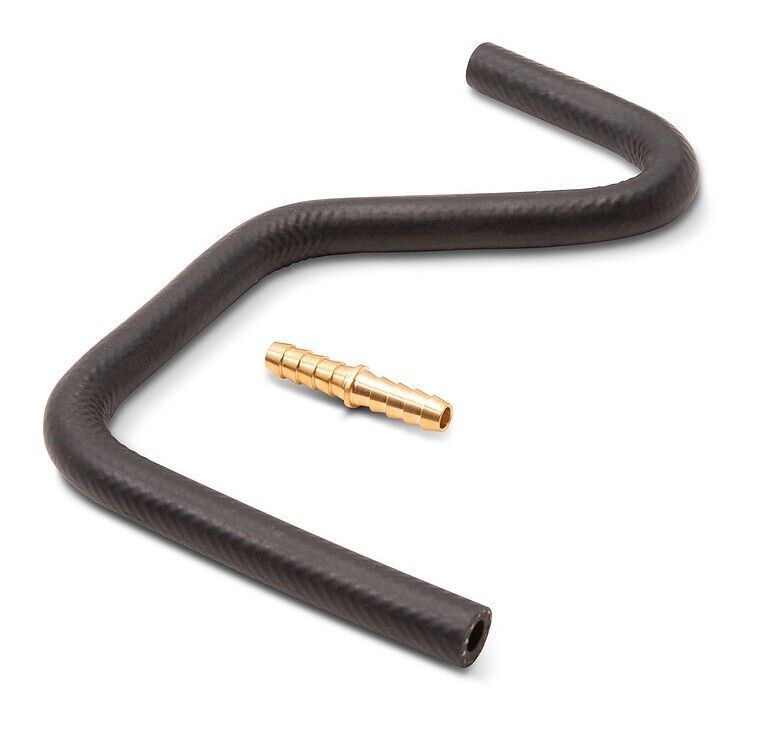 Motion Pro Fuel Injection Hose Kit undefined