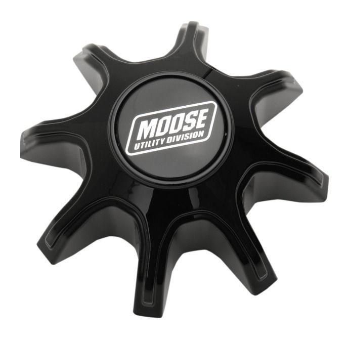 Moose Racing Replacement Center Cap 112X Wheels undefined